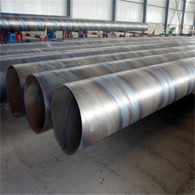 Spiral -welded -steel-pipe.jpg